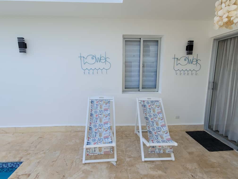 PHOTO-2026-02-23-11-19-03 19