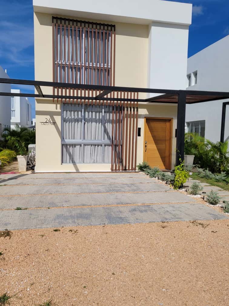 PHOTO-2026-02-23-11-19-03 20