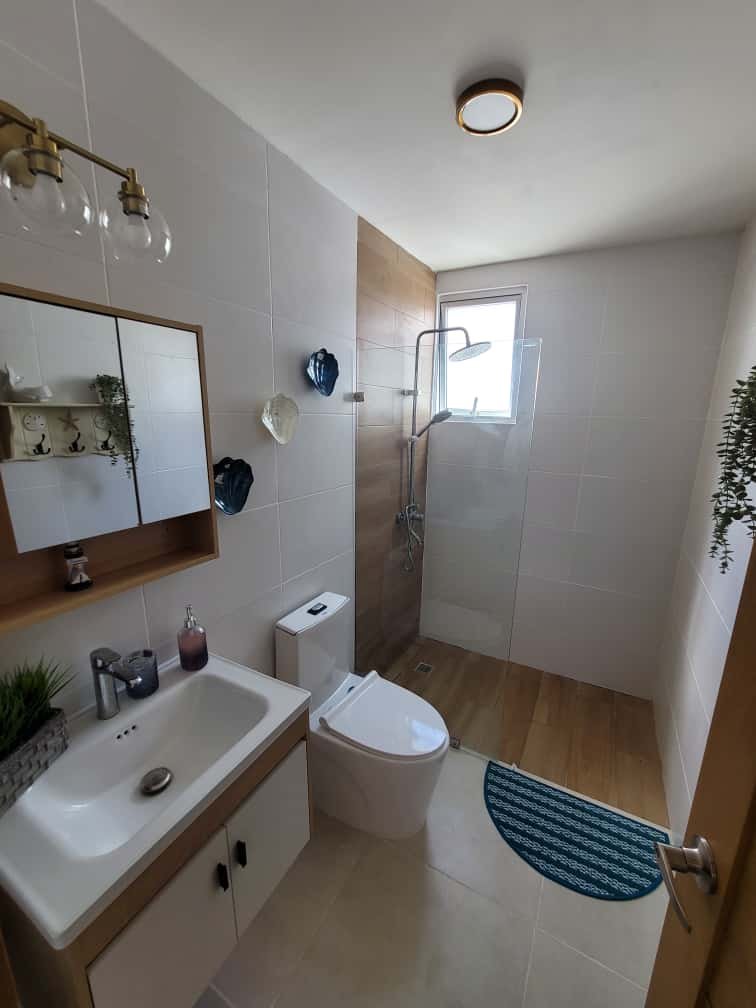 PHOTO-2026-02-23-11-19-03 21