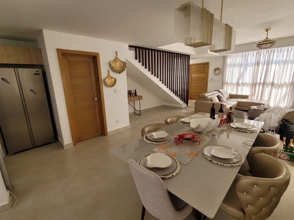 PHOTO-2026-02-23-11-19-03 22