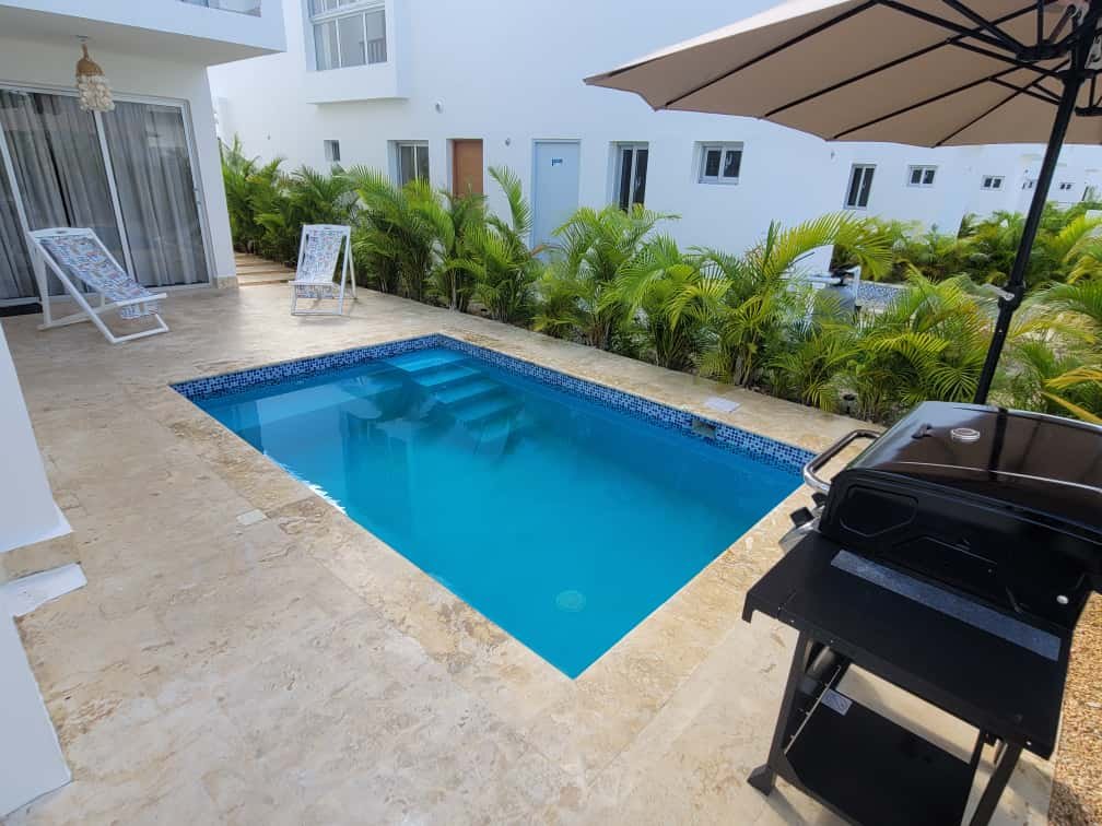 PHOTO-2026-02-23-11-19-03 23