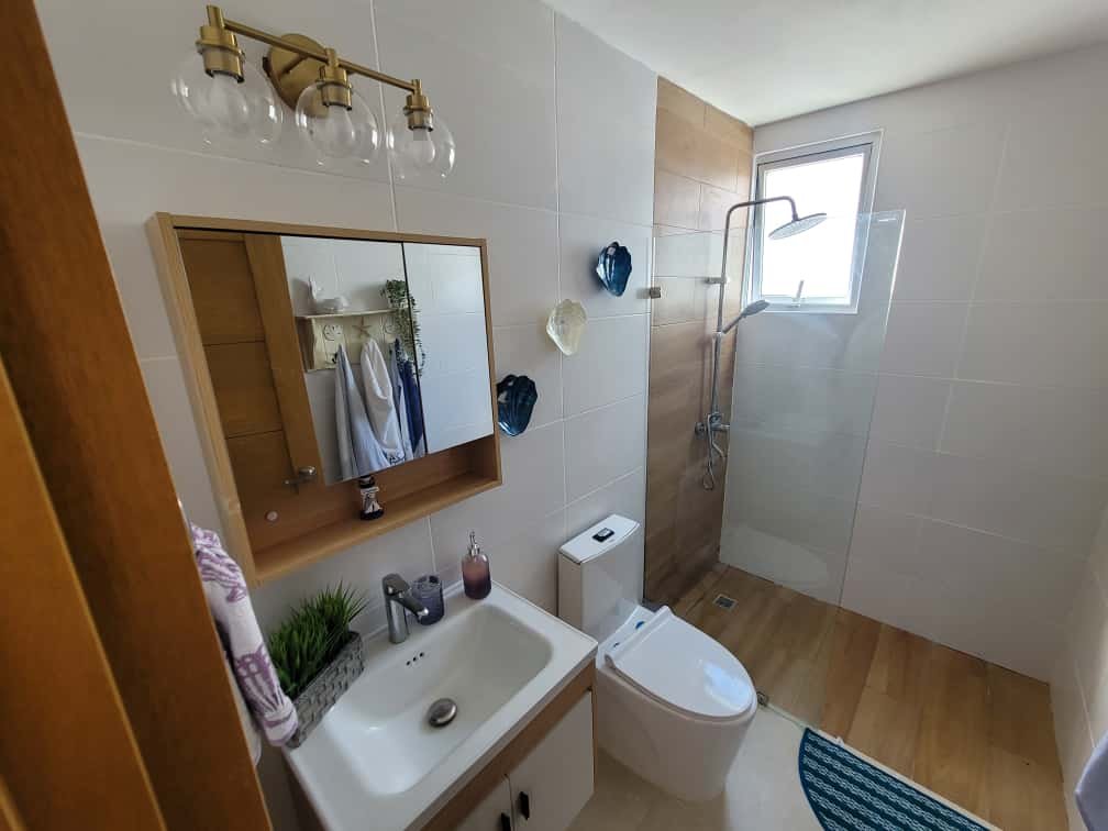 PHOTO-2026-02-23-11-19-03 26