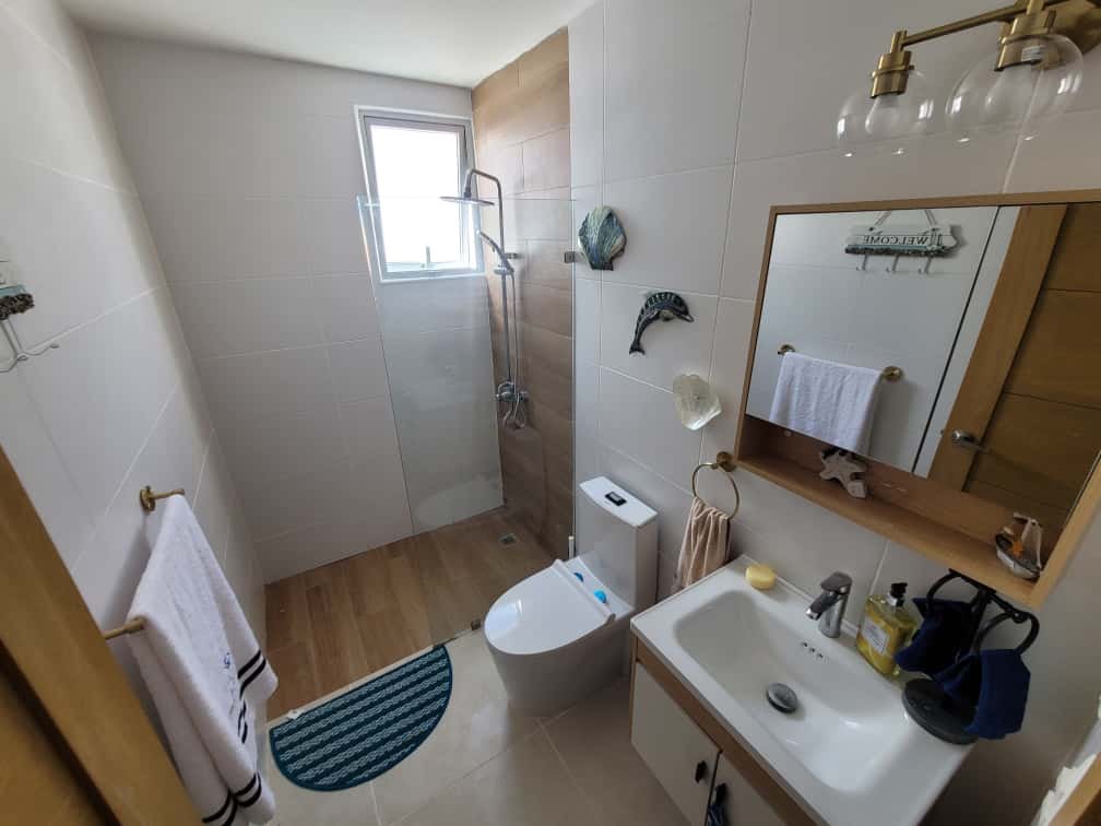 PHOTO-2026-02-23-11-19-03 27