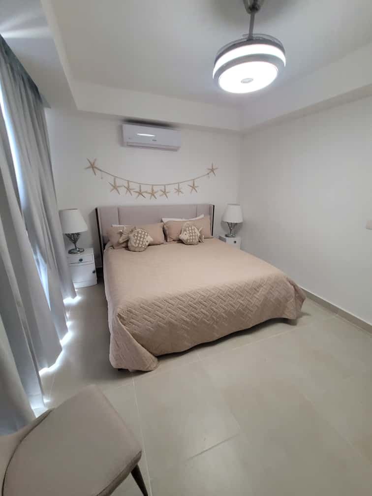 PHOTO-2026-02-23-11-19-03 28