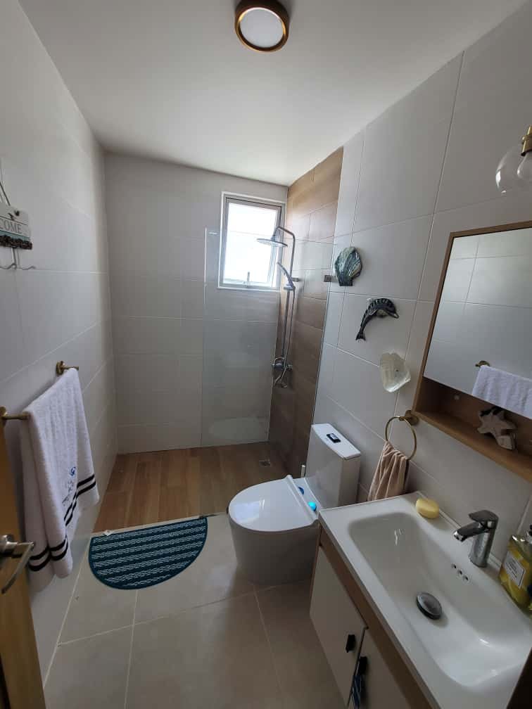 PHOTO-2026-02-23-11-19-03 30