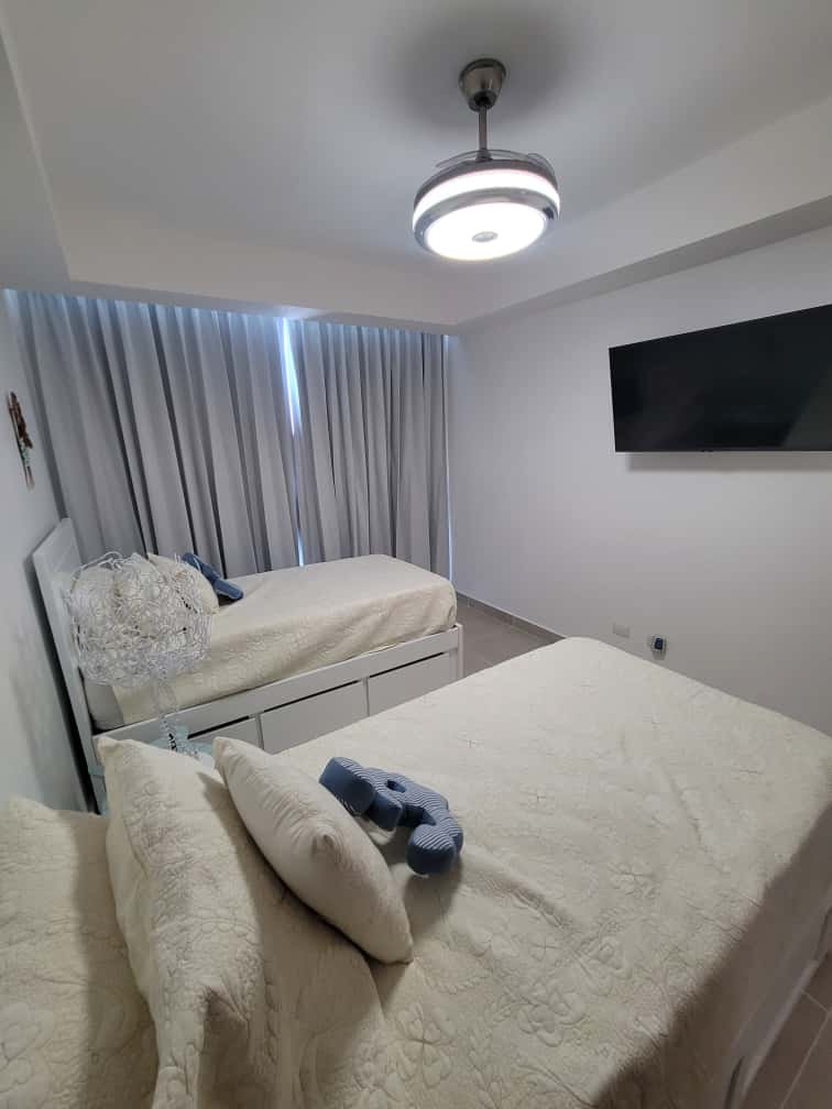 PHOTO-2026-02-23-11-19-03 32