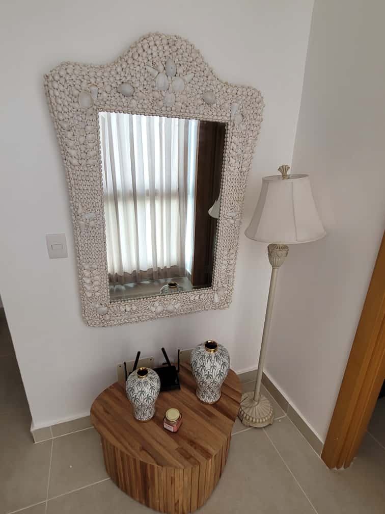 PHOTO-2026-02-23-11-19-03 33