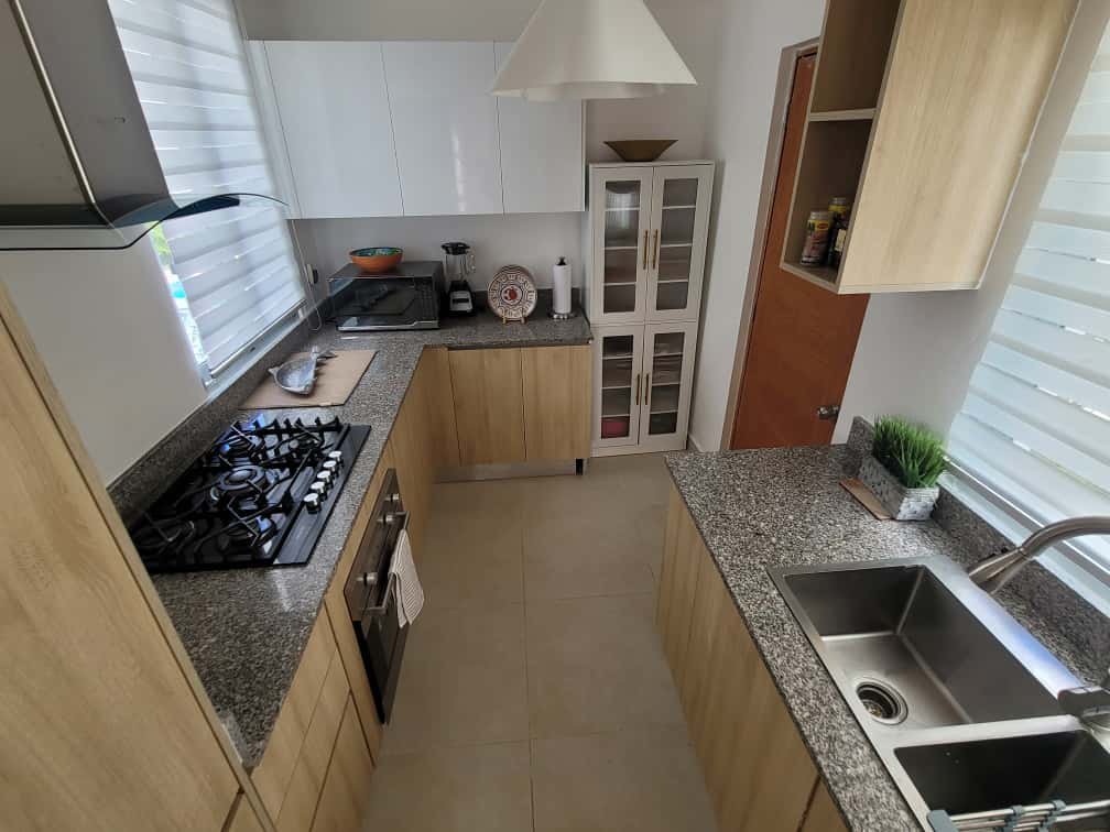 PHOTO-2026-02-23-11-19-03 34