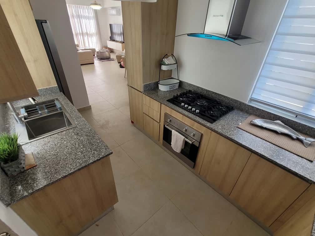 PHOTO-2026-02-23-11-19-03 35