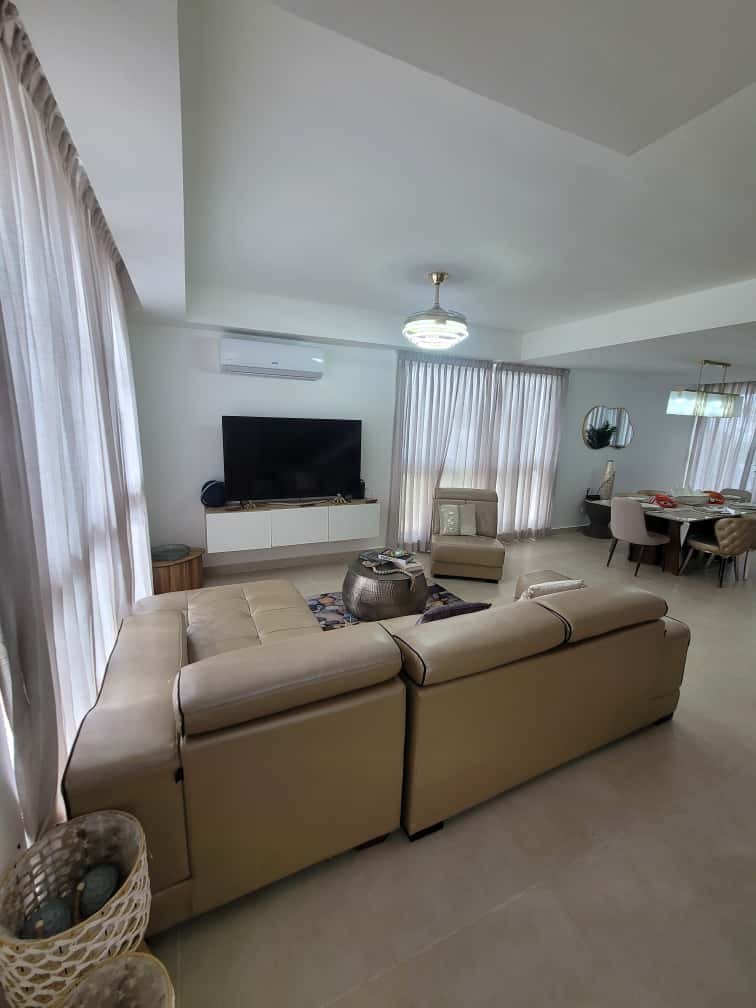 PHOTO-2026-02-23-11-19-03 36