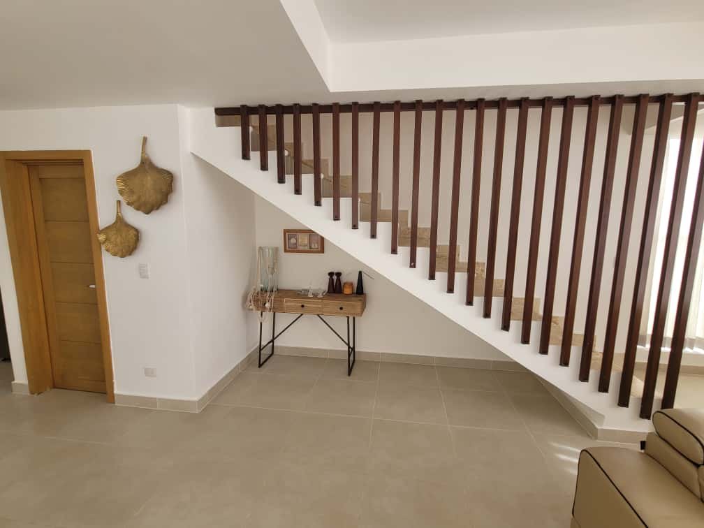 PHOTO-2026-02-23-11-19-22 10