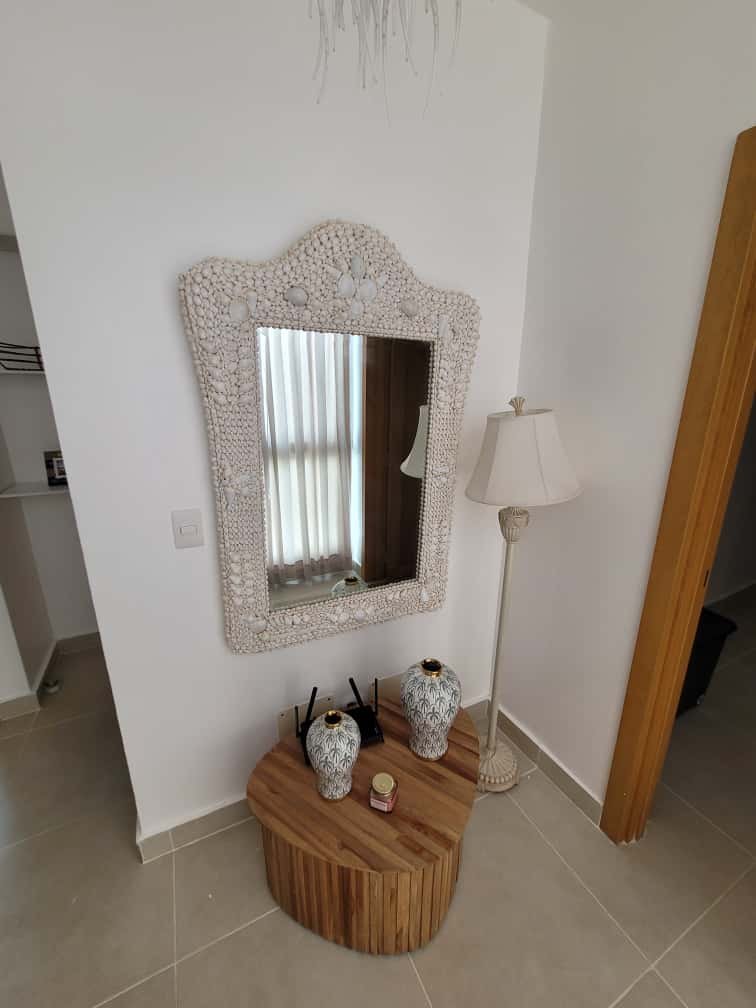 PHOTO-2026-02-23-11-19-22 11