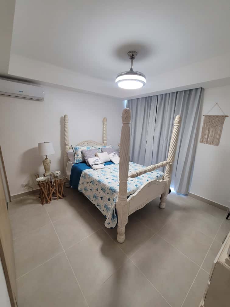 PHOTO-2026-02-23-11-19-22 12