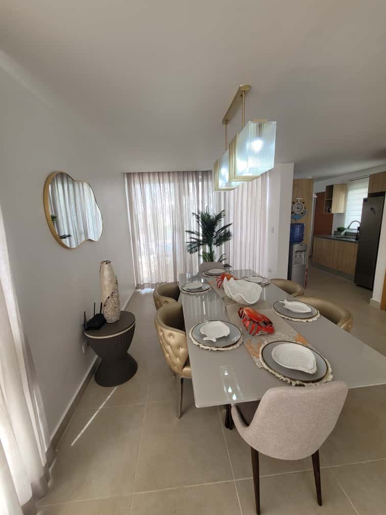 PHOTO-2026-02-23-11-19-22 15