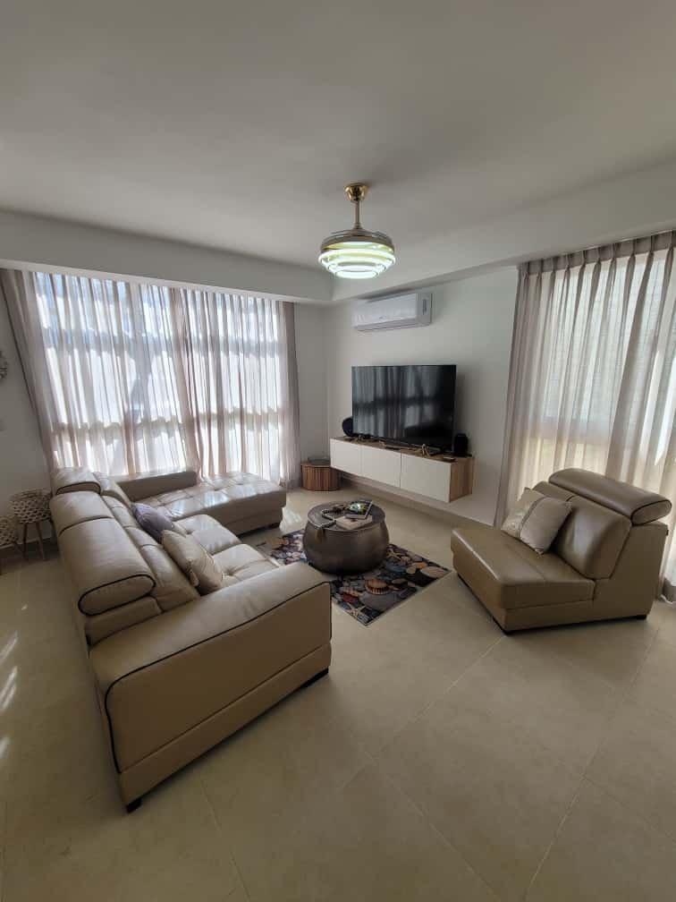 PHOTO-2026-02-23-11-19-22 16