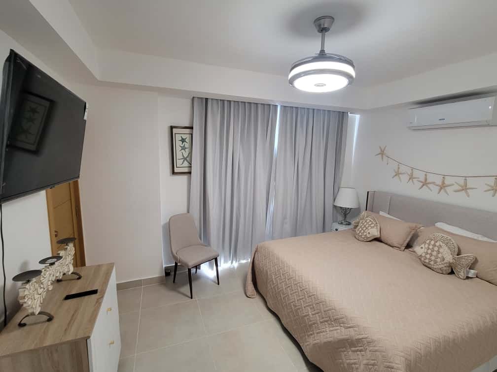 PHOTO-2026-02-23-11-19-22 17