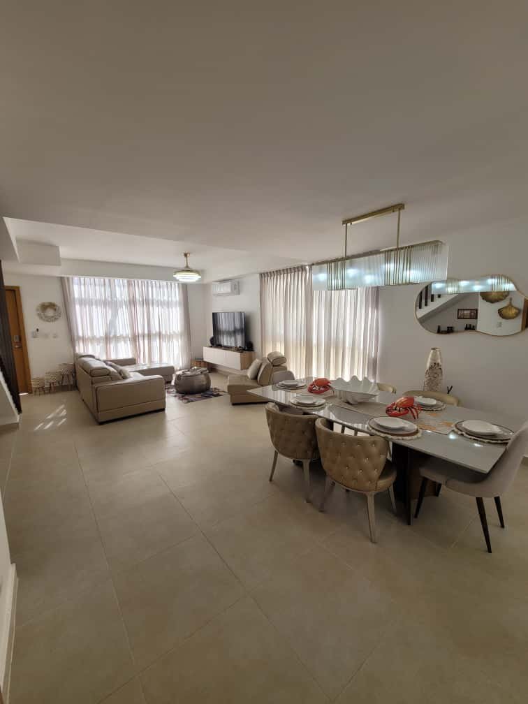 PHOTO-2026-02-23-11-19-22 18