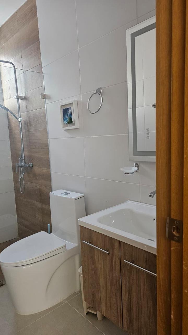 PHOTO-2026-02-23-11-21-54 10