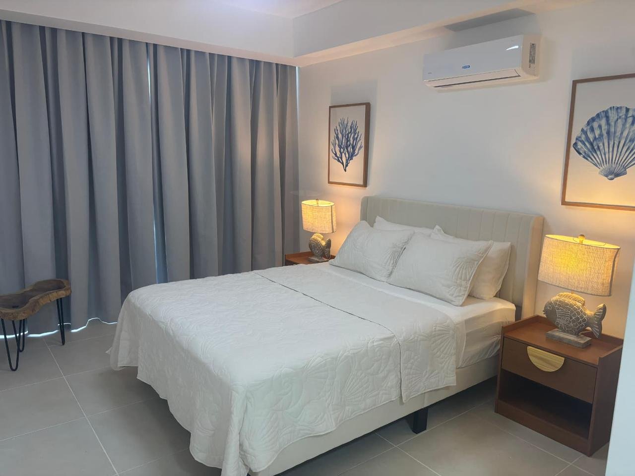 PHOTO-2026-02-23-11-21-54 2