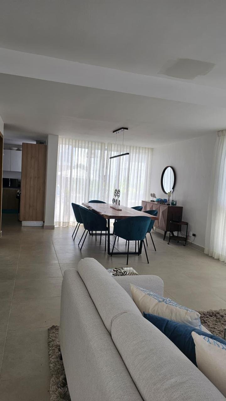 PHOTO-2026-02-23-11-21-54 4