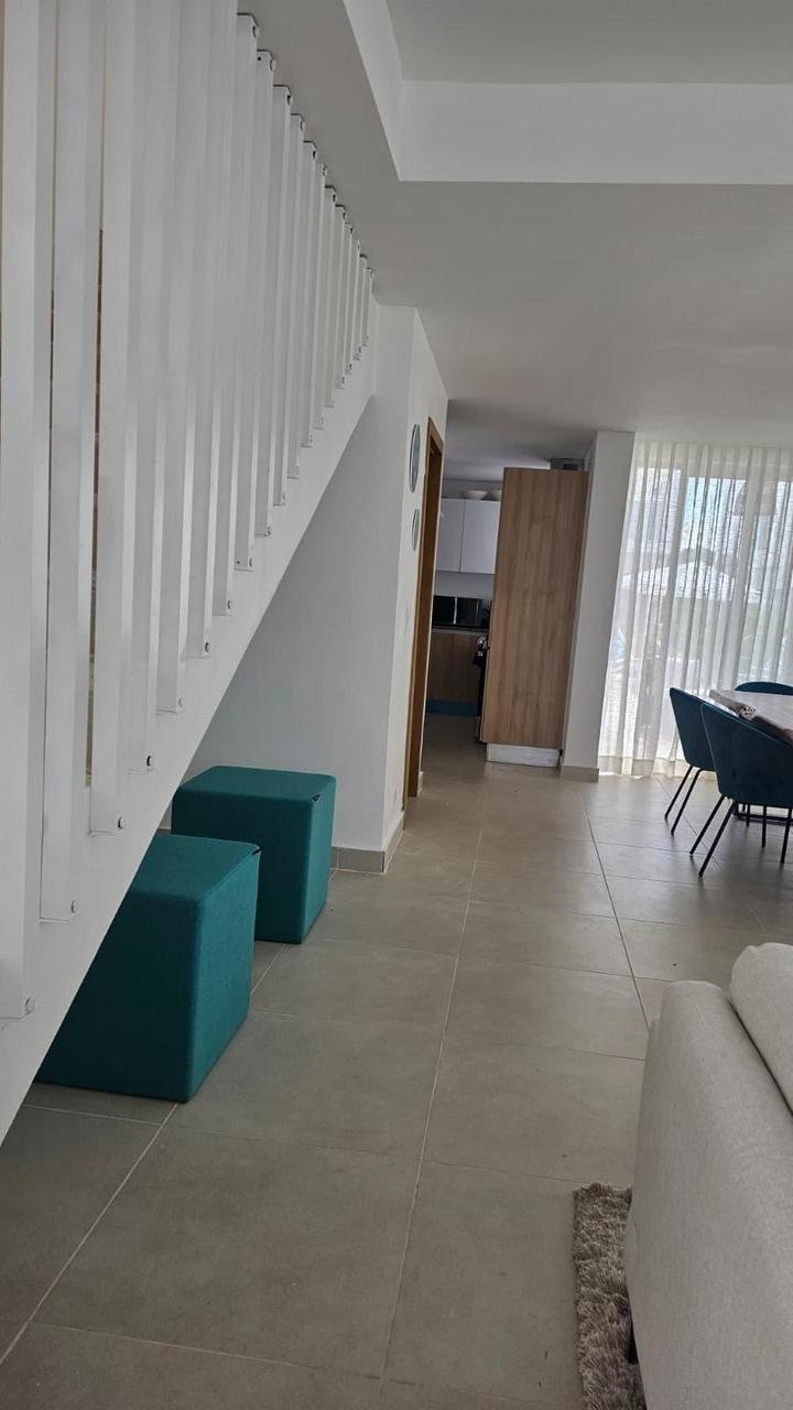 PHOTO-2026-02-23-11-21-54 5