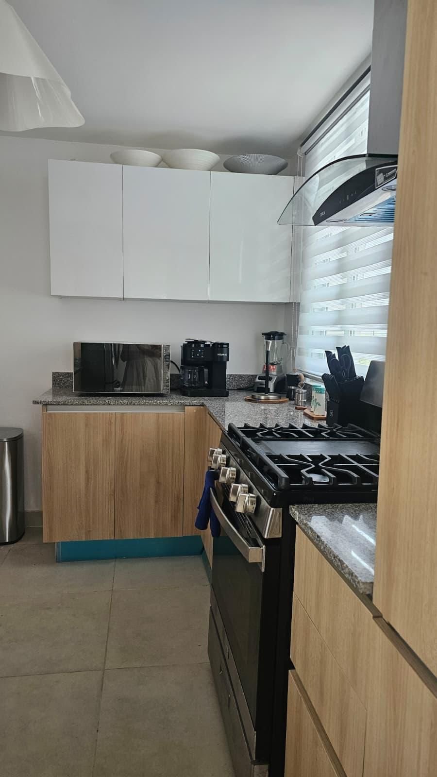 PHOTO-2026-02-23-11-21-54 6