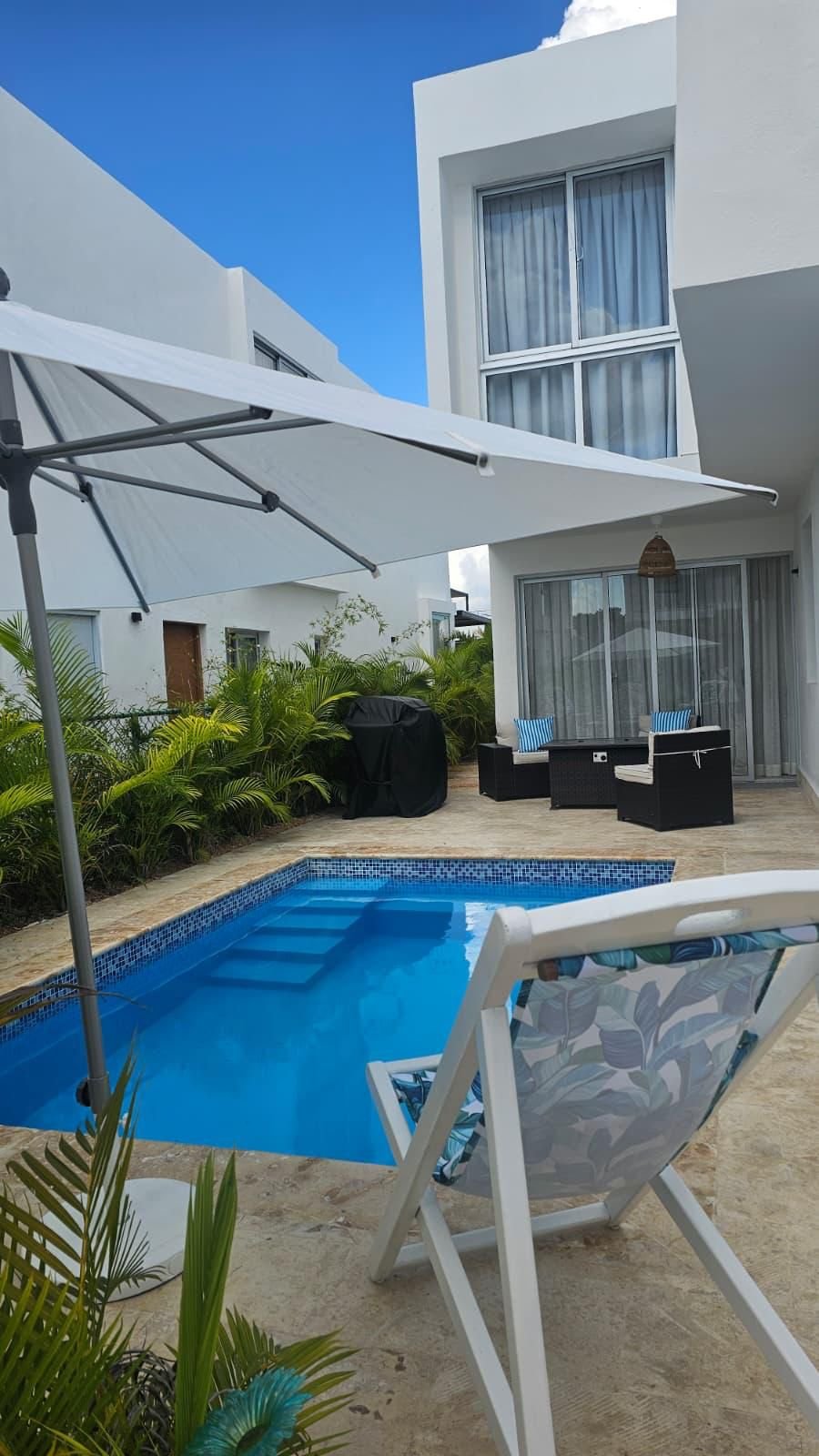 PHOTO-2026-02-23-11-21-54 7