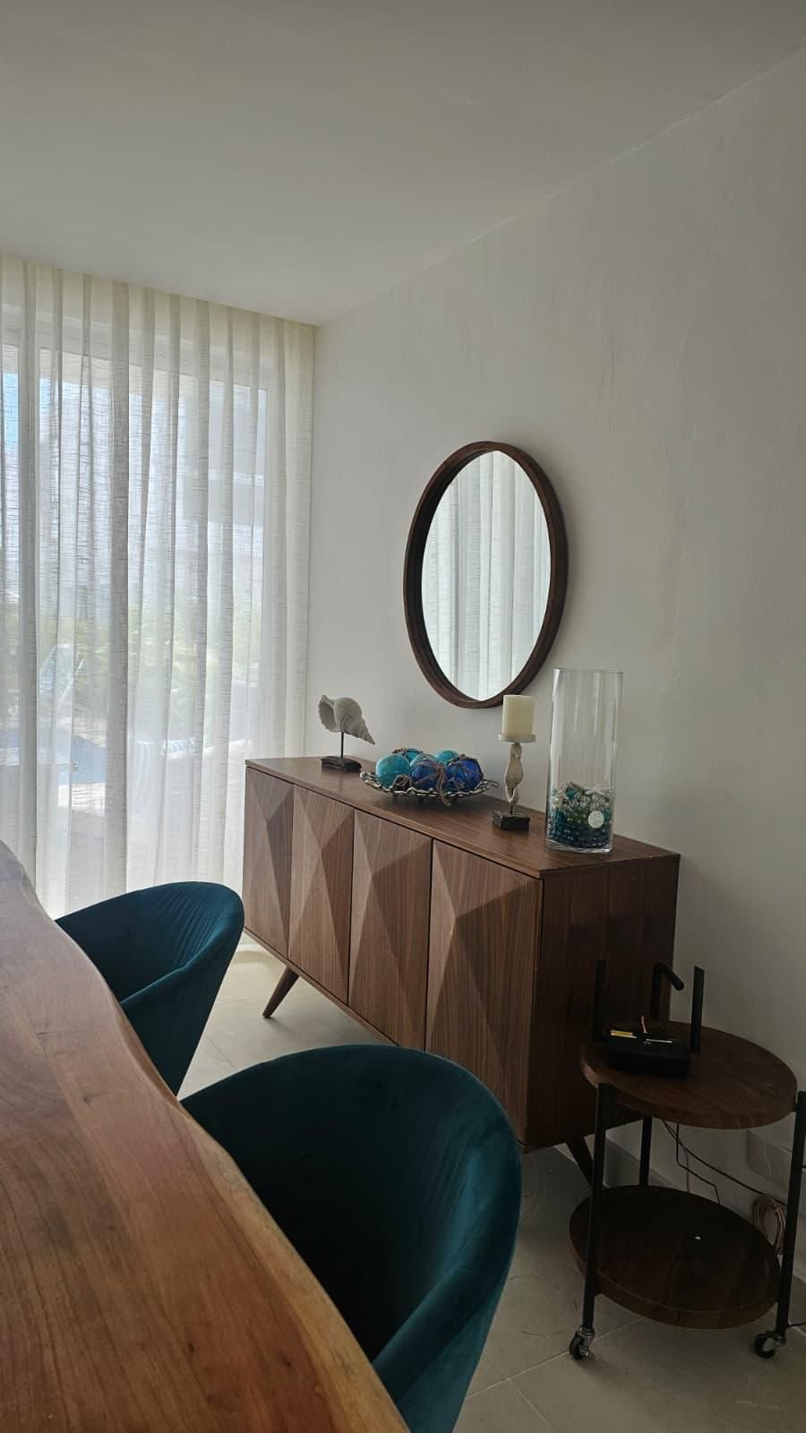 PHOTO-2026-02-23-11-21-54 8