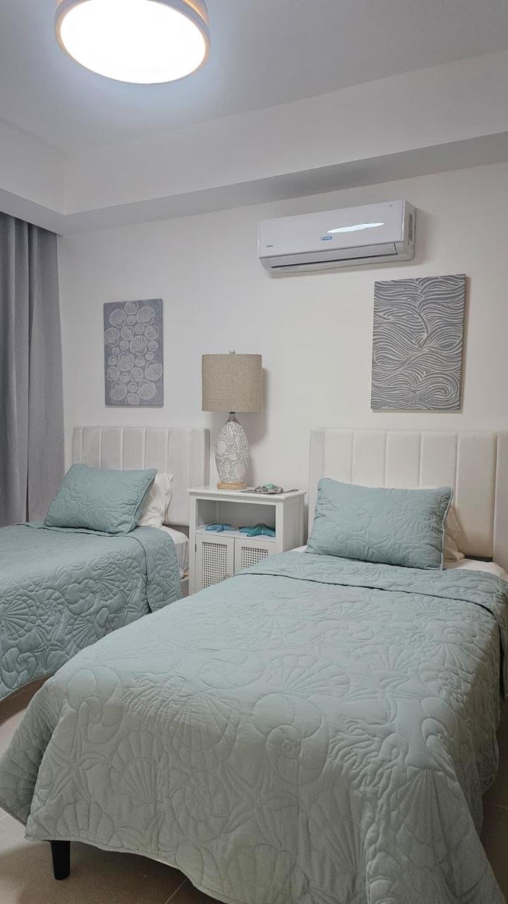 PHOTO-2026-02-23-11-21-54 9