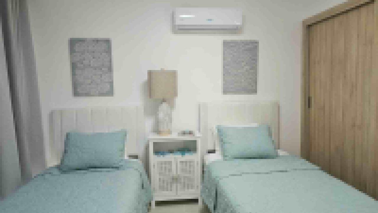 PHOTO-2026-02-23-11-21-54