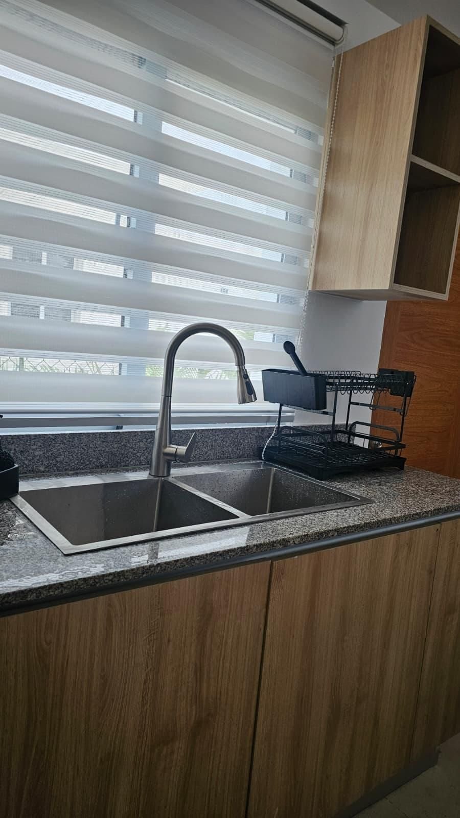 PHOTO-2026-02-23-11-21-55