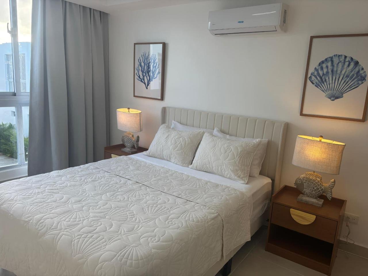 PHOTO-2026-02-23-11-22-02 11