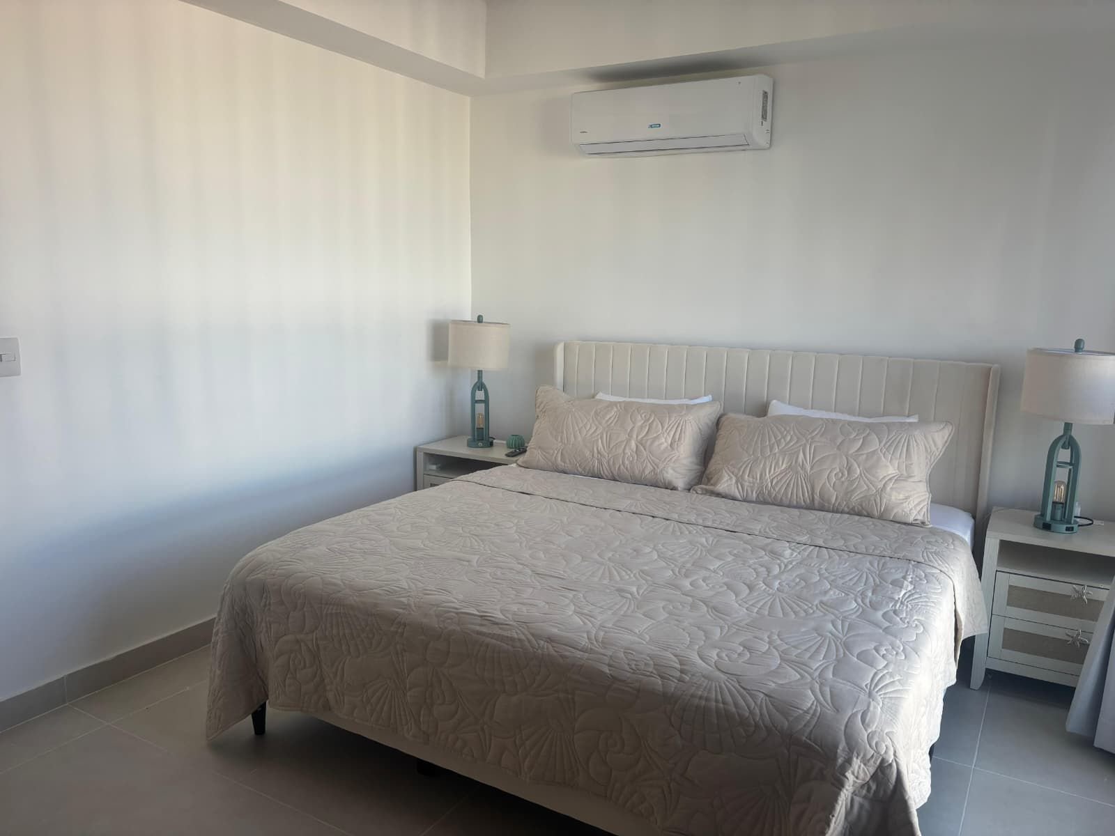 PHOTO-2026-02-23-11-22-02 12