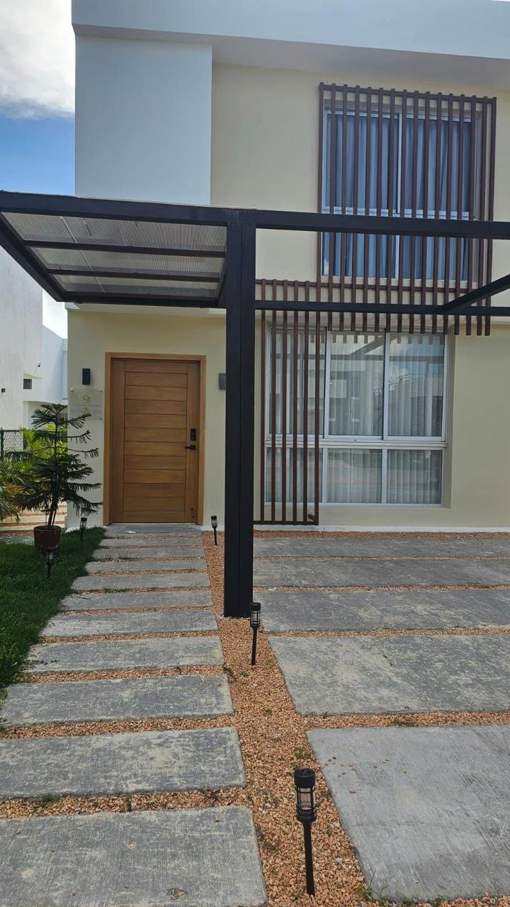 PHOTO-2026-02-23-11-22-02 13