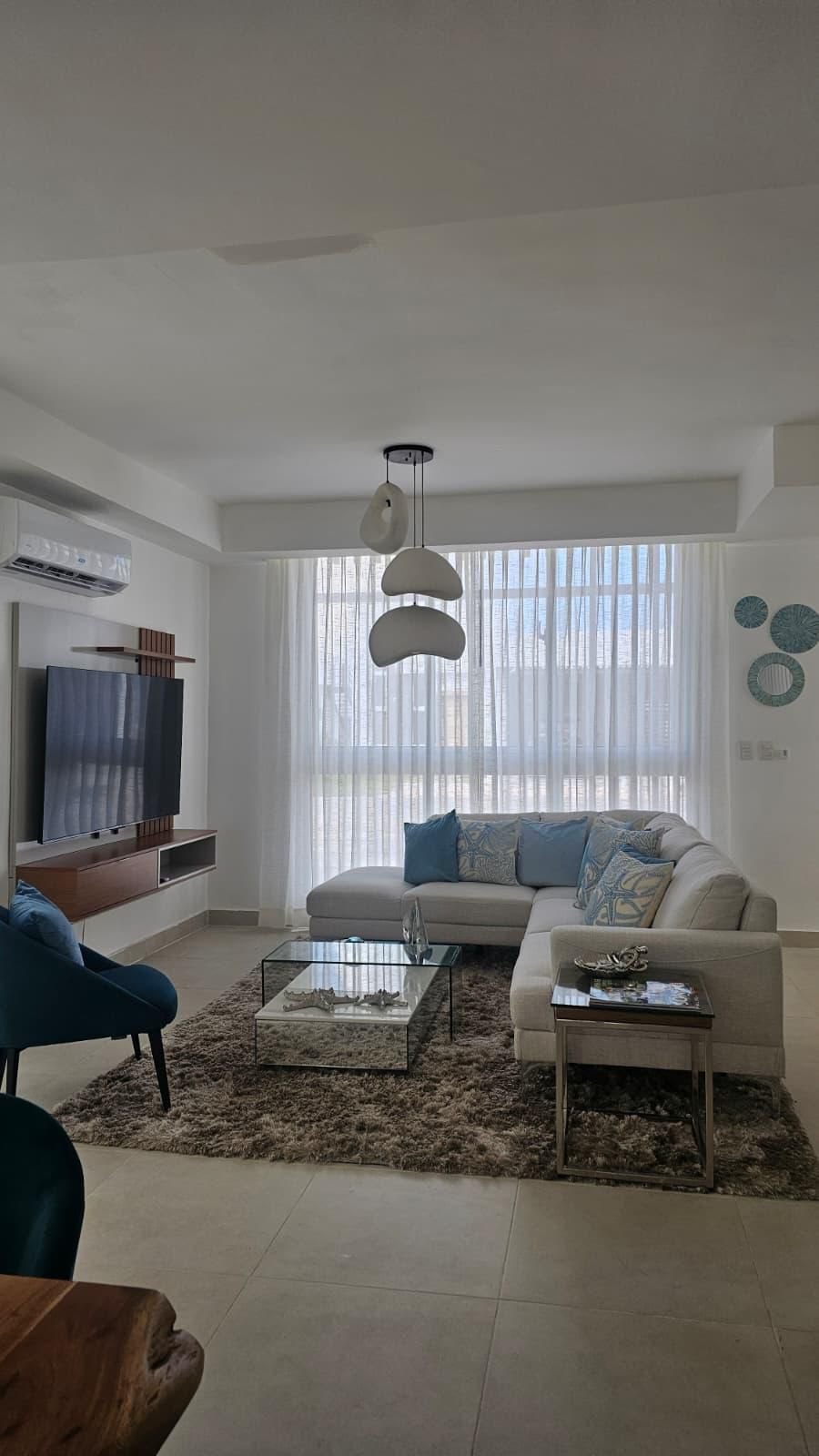 PHOTO-2026-02-23-11-22-02 2