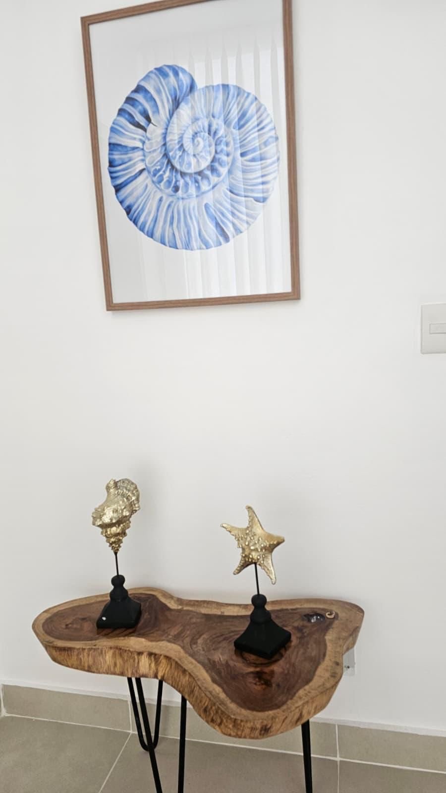 PHOTO-2026-02-23-11-22-02 3