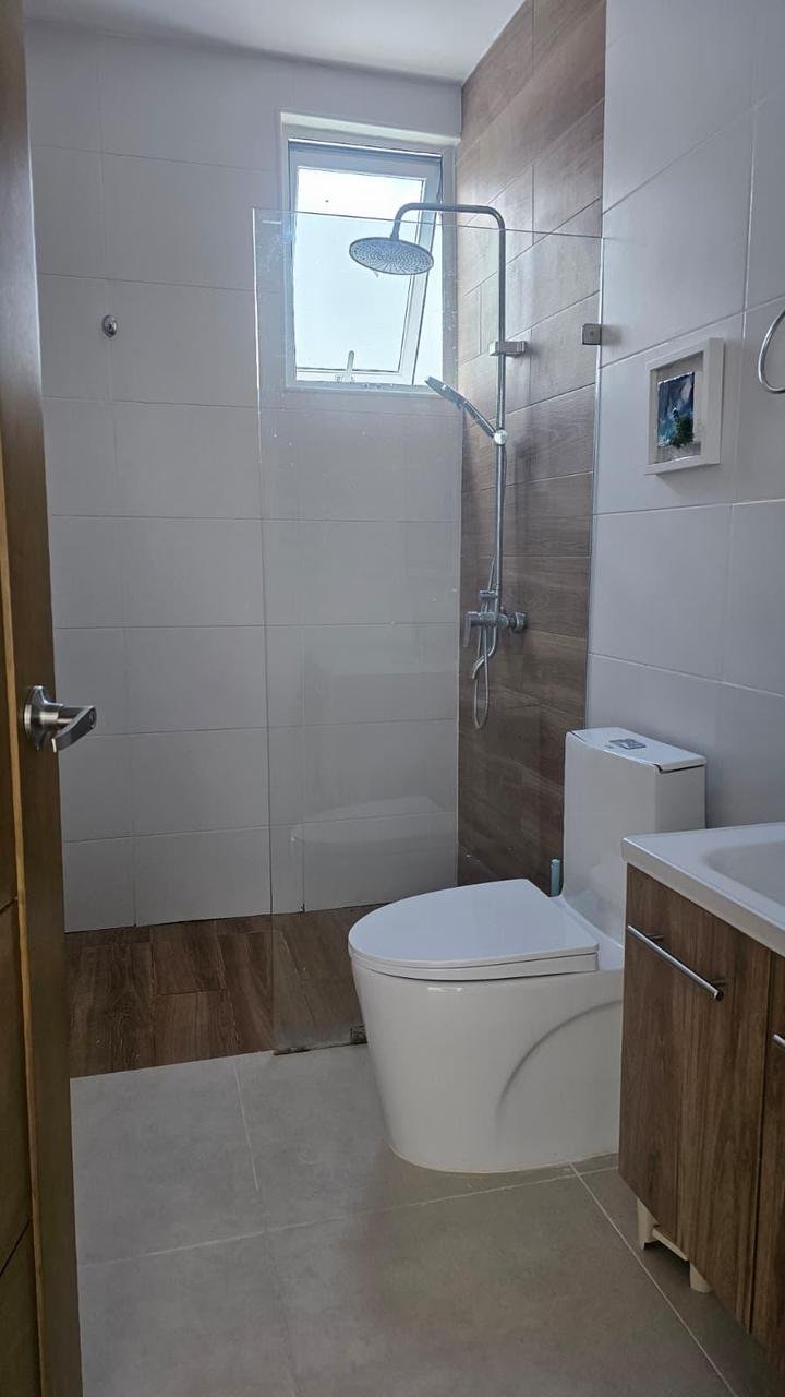 PHOTO-2026-02-23-11-22-02 5