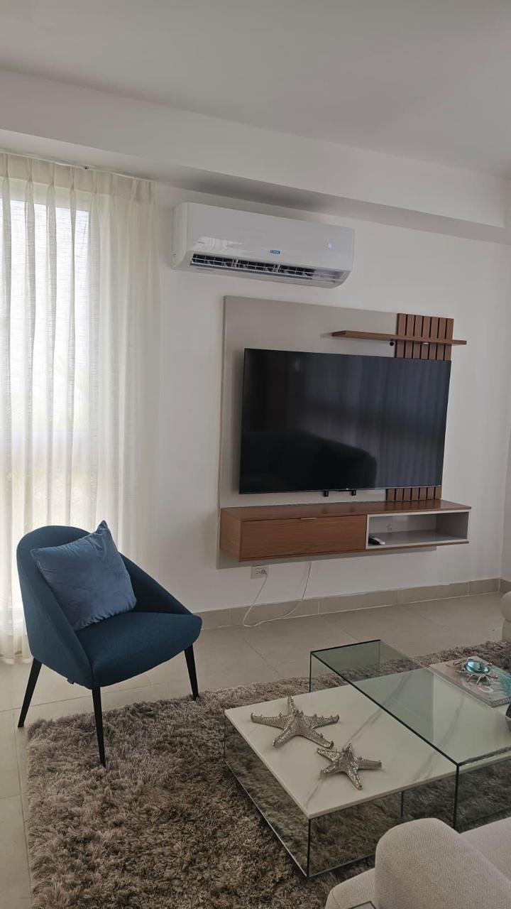 PHOTO-2026-02-23-11-22-02 6