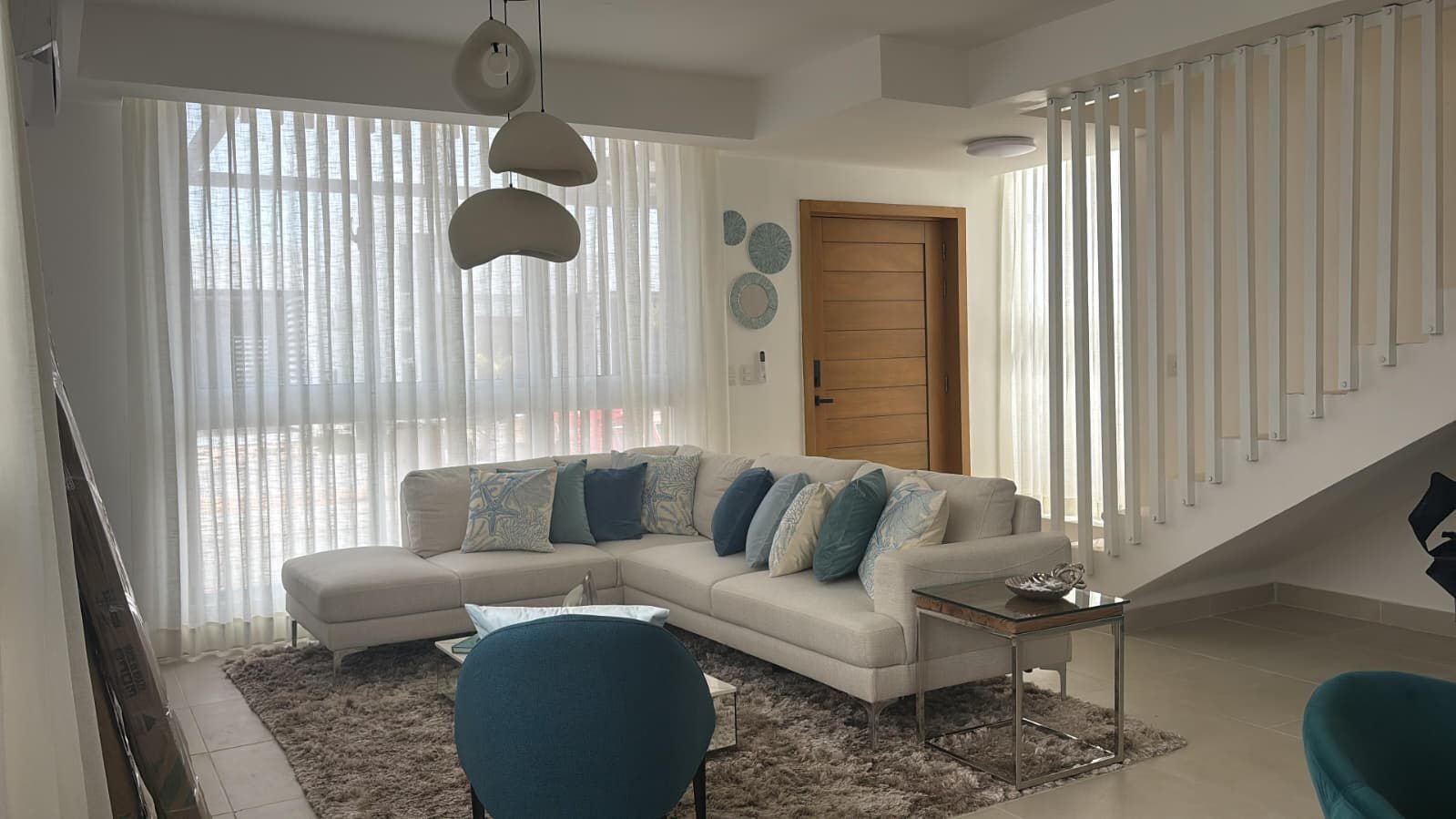 PHOTO-2026-02-23-11-22-02 7