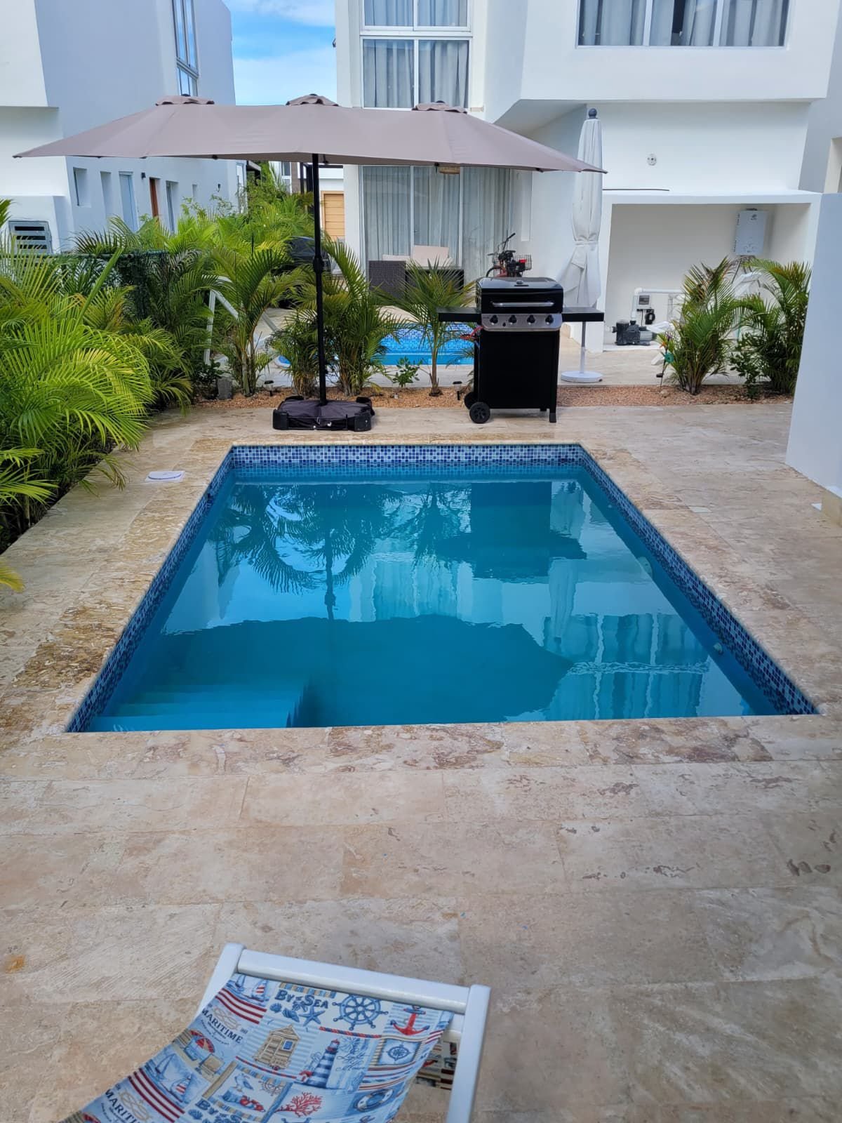 PHOTO-2026-02-23-11-22-02 8