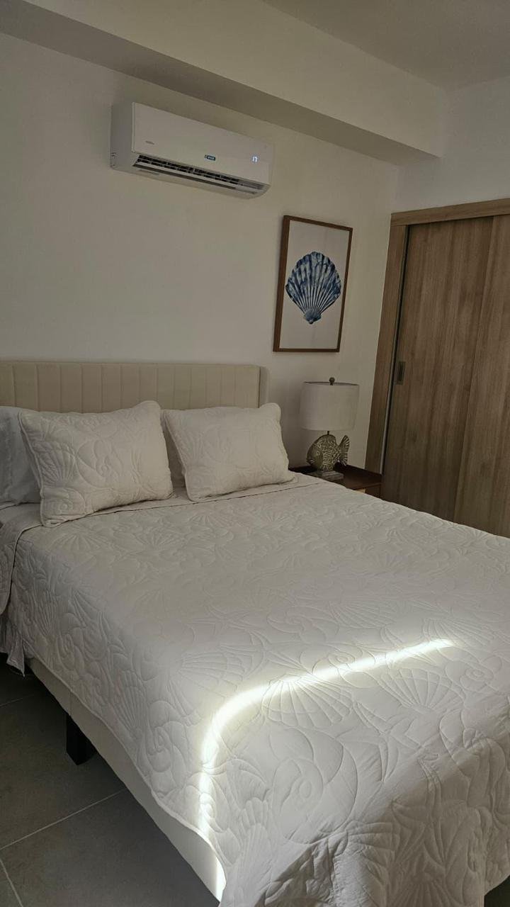 PHOTO-2026-02-23-11-22-02 9