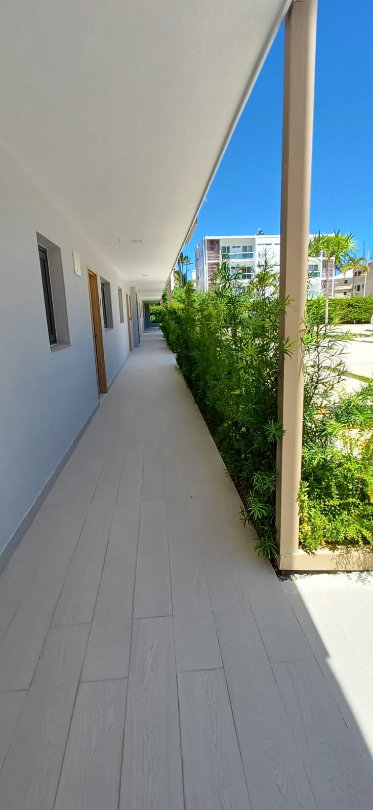 WhatsApp Image 2026-02-23 at 13.08.12