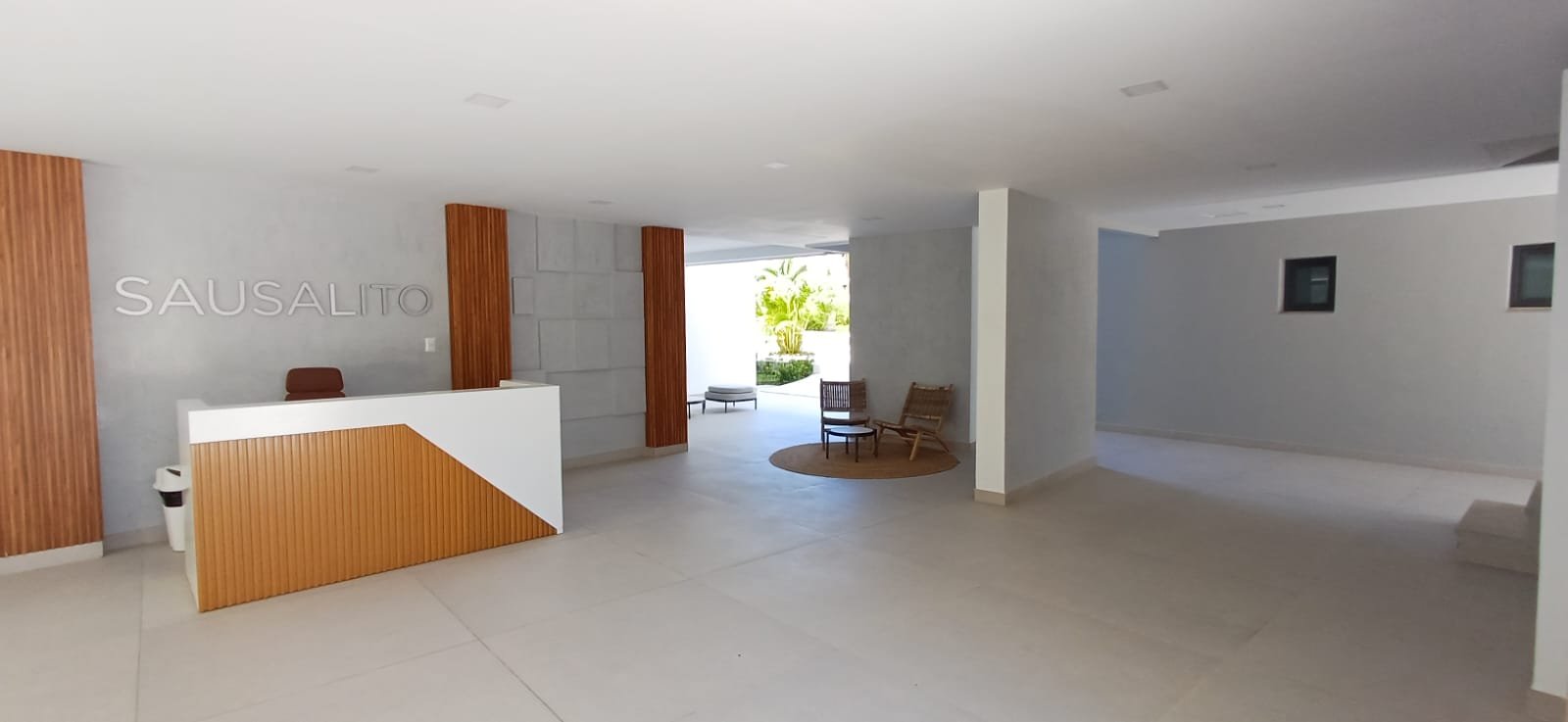 WhatsApp Image 2026-02-23 at 13.08.13 (1)