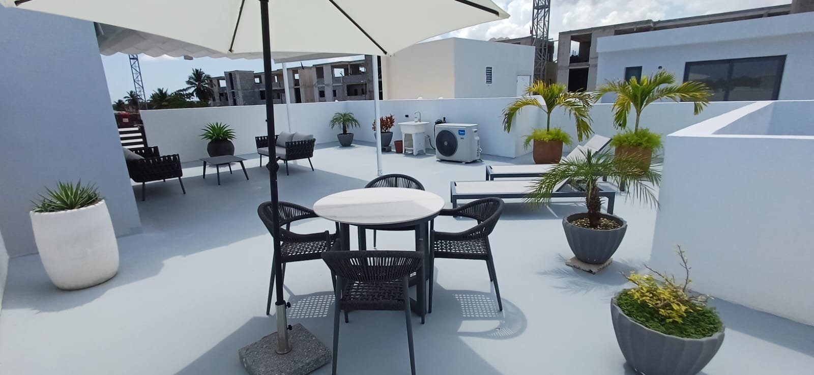 WhatsApp Image 2026-02-23 at 13.08.13 (10)