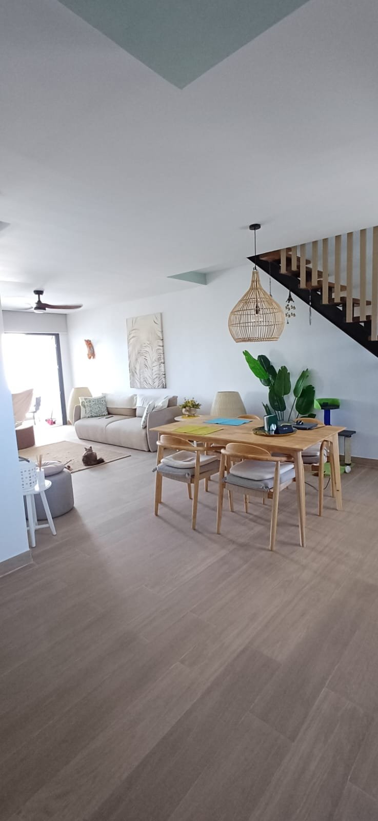 WhatsApp Image 2026-02-23 at 13.08.13 (2)