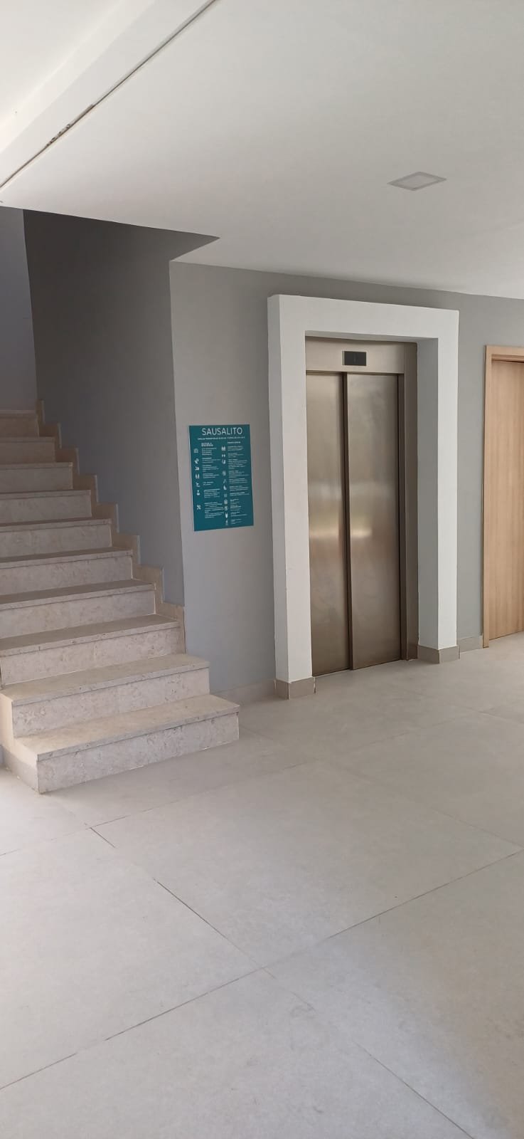 WhatsApp Image 2026-02-23 at 13.08.13 (3)