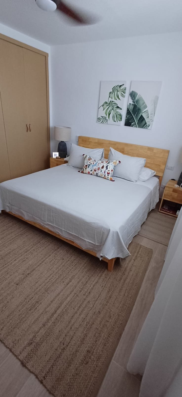 WhatsApp Image 2026-02-23 at 13.08.13 (4)