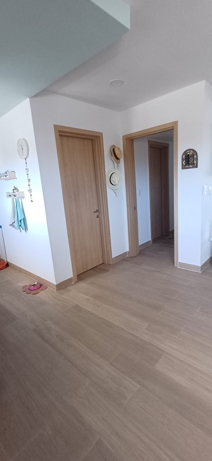 WhatsApp Image 2026-02-23 at 13.08.13 (5)