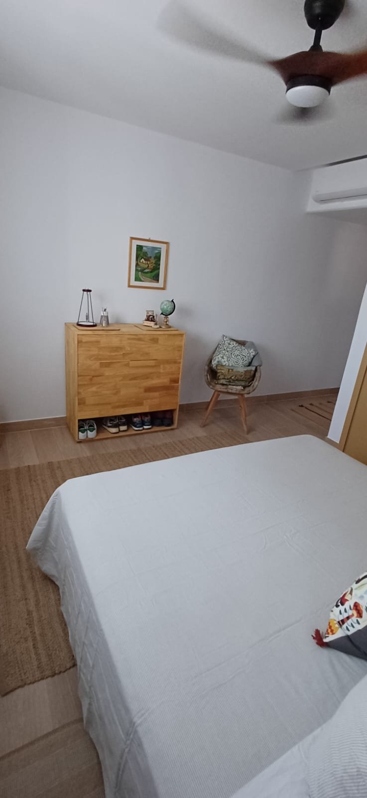 WhatsApp Image 2026-02-23 at 13.08.13 (6)