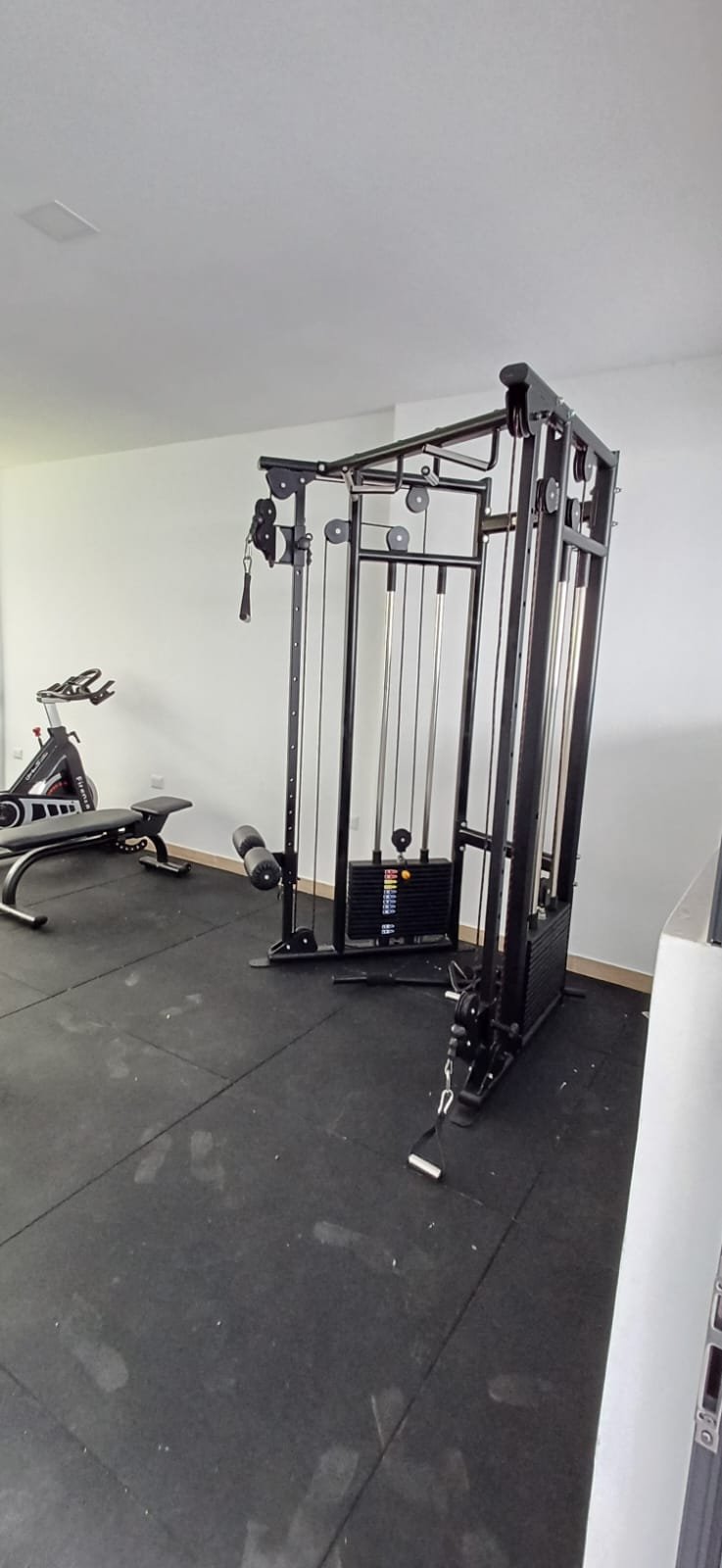 WhatsApp Image 2026-02-23 at 13.08.13 (7)